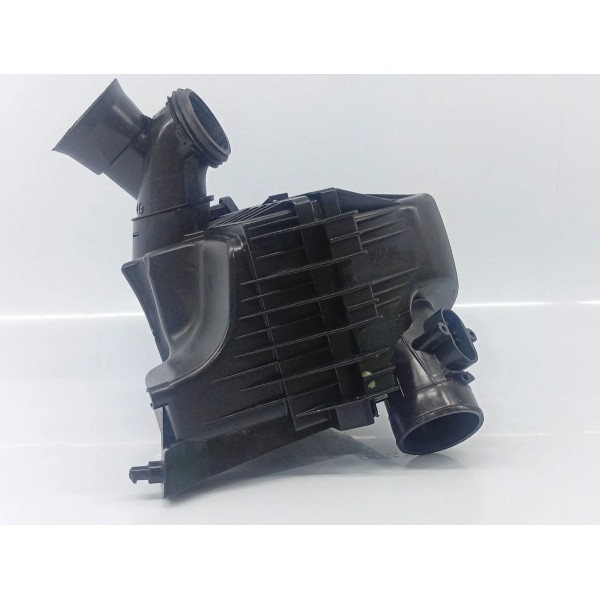 Caixa Do Filtro De Ar Chevrolet Tracker 2014