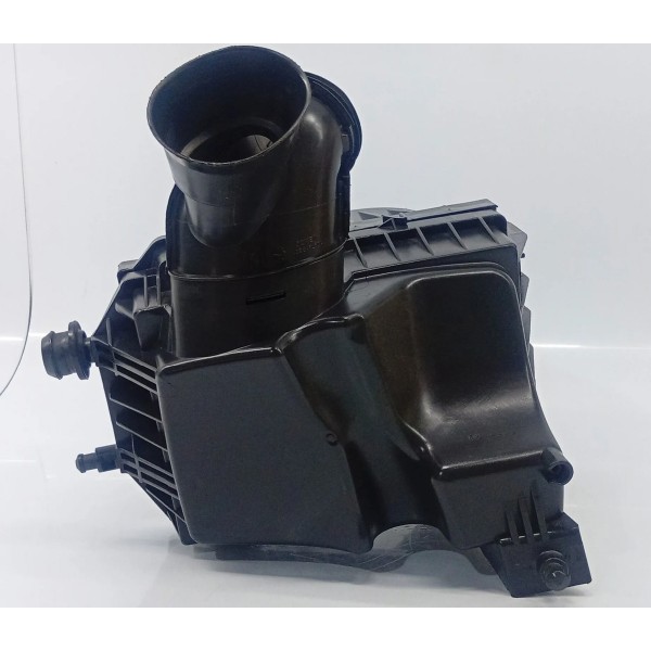 Caixa Do Filtro De Ar Chevrolet Tracker 2014