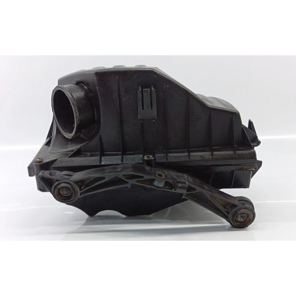 Caixa Filtro Ar Chevrolet Corsa 2003 A 2011