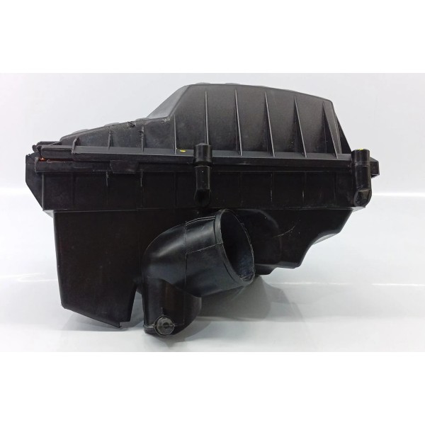 Caixa Filtro Ar Chevrolet Corsa 2003 A 2011