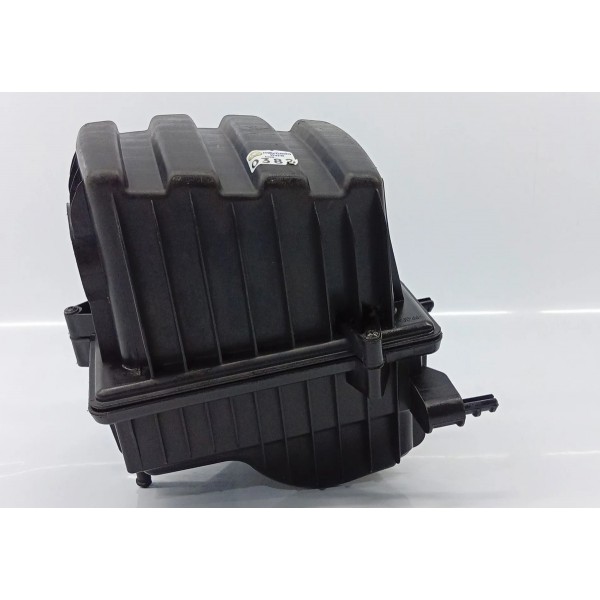 Caixa Filtro Ar  Jeep Compass 2017 Á 2022