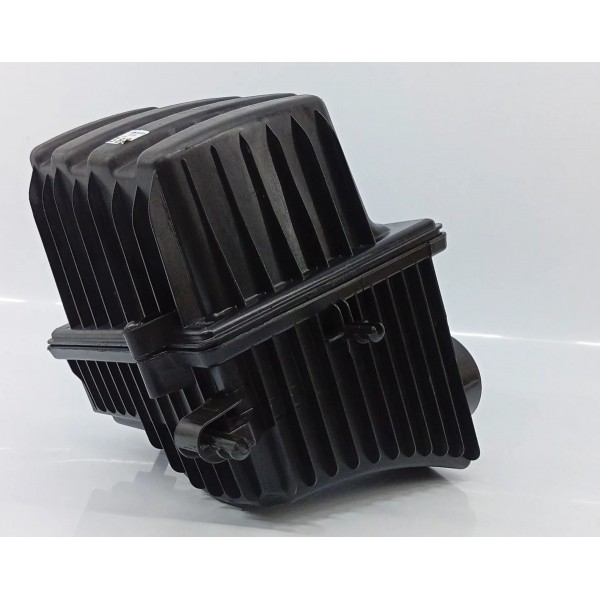 Caixa Filtro Ar  Jeep Compass 2017 Á 2022