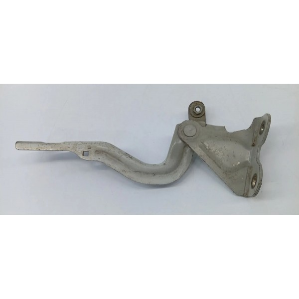 Dobradiça Capo Chevrolet Onix 2013 A 2016