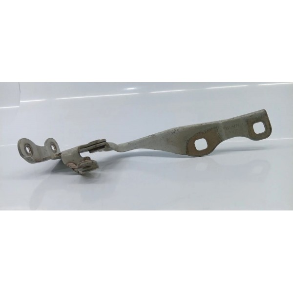 Dobradiça Capo Chevrolet Onix 2013 A 2016