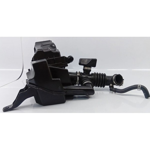 Caixa Filtro Ar Chevrolet Onix Turbo 2020 A 2025