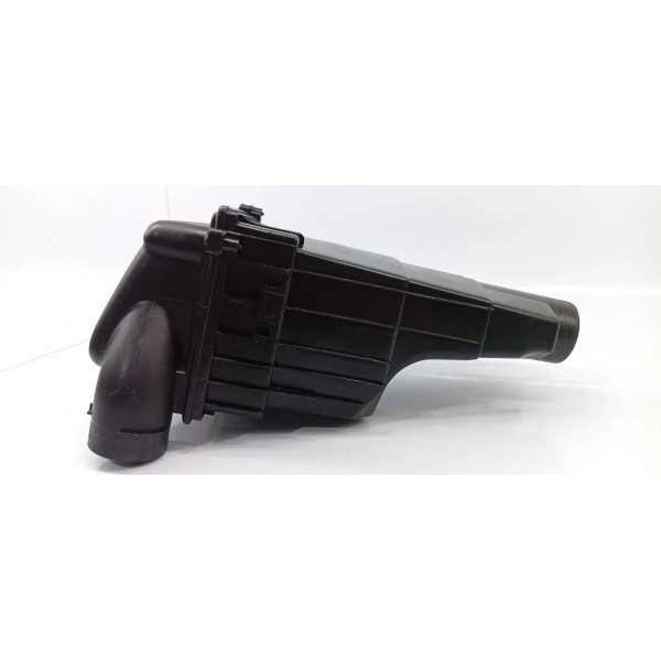 Caixa Filtro Ar Peugeot 206 1.4 2004 A 2006