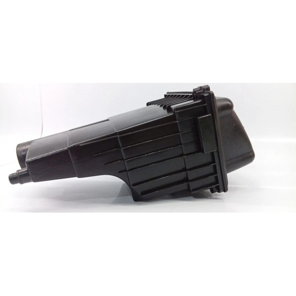 Caixa Filtro Ar Peugeot 206 1.4 2004 A 2006