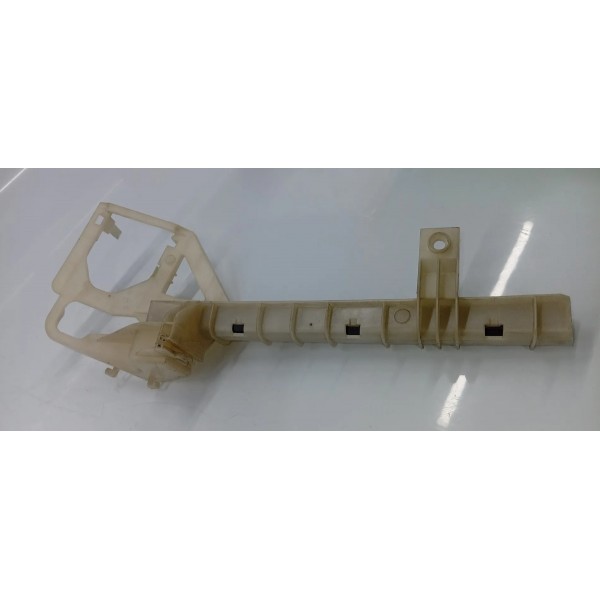 Canaleta Porta Dianteira L.e Jeep Compass 2017 A 2020