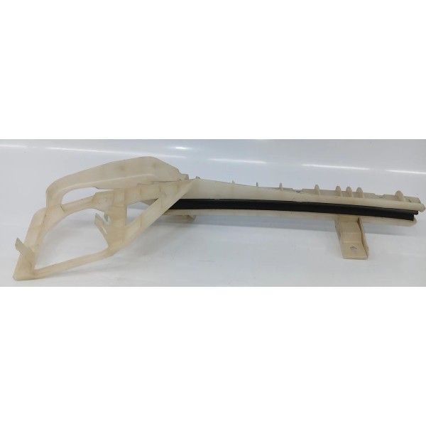 Canaleta Porta Dianteira L.e Jeep Compass 2017 A 2020