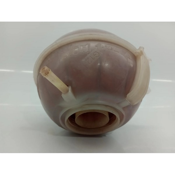 Reservatorio Agua Volkswagen Gol  2010