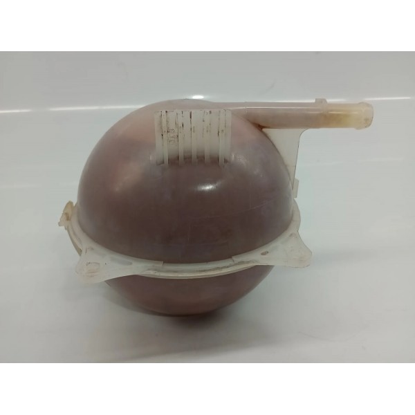 Reservatorio Agua Volkswagen Gol  2010