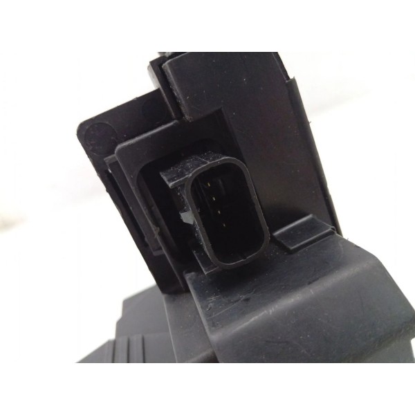 Fechadura Porta Traseira Direita Hyundai Hb20 2013 A 2019