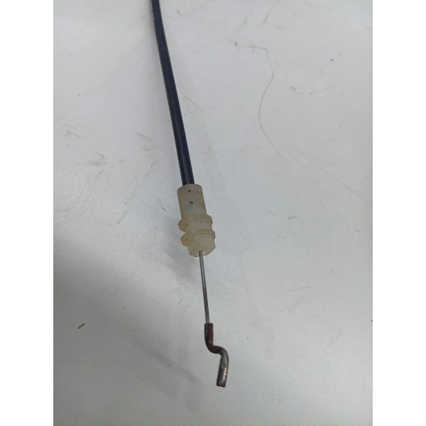 Fechadura Porta Traseira Direita Ford Fiesta  2008 A  2013