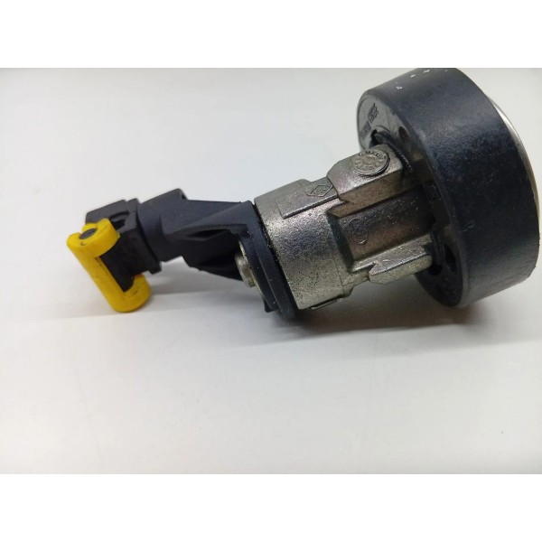 Cilindro Miolo Fech. Diant. Esq. Renault Sandero 2015 A 2021