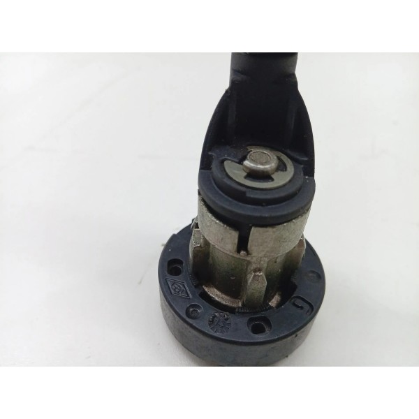 Cilindro Miolo Fech. Diant. Esq. Renault Sandero 2015 A 2021