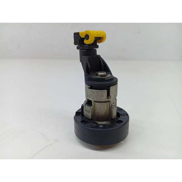 Cilindro Miolo Fech. Diant. Esq. Renault Sandero 2015 A 2021