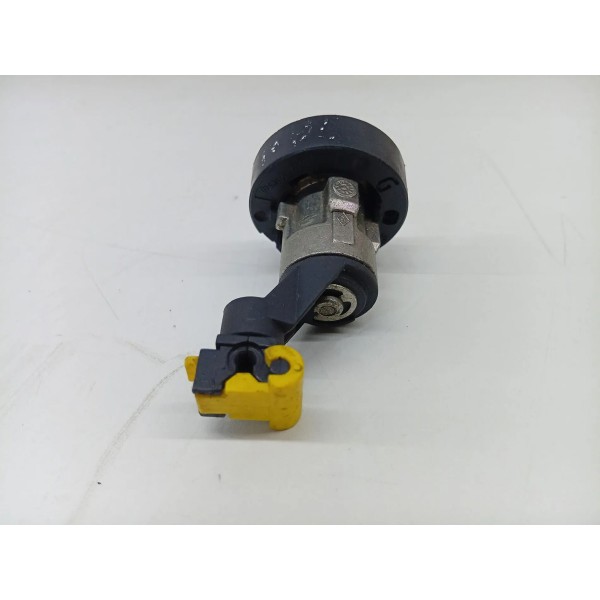 Cilindro Miolo Fech. Diant. Esq. Renault Sandero 2015 A 2021