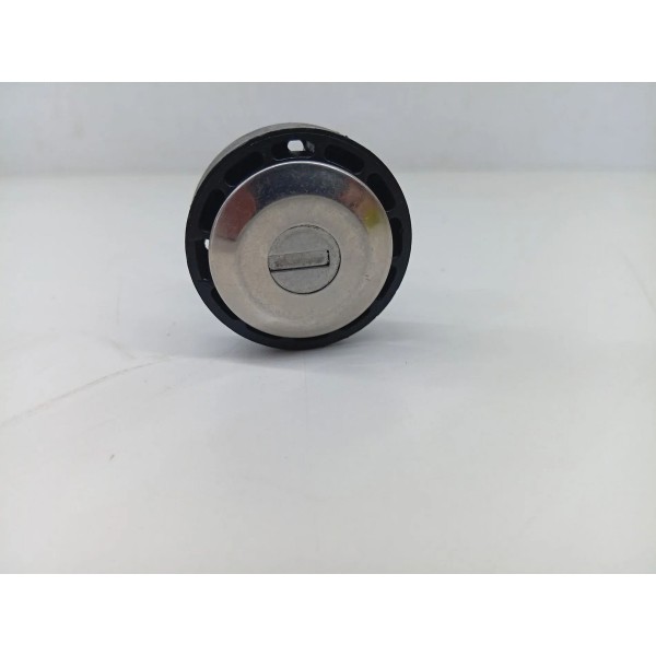 Cilindro Miolo Fech. Diant. Esq. Renault Sandero 2015 A 2021