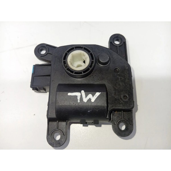 Motor Atuador Hyundai Hb20 2013 A 2016