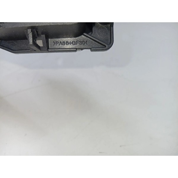 Resistência Ar Condicionado Chevrolet Onix 2012 A 2019