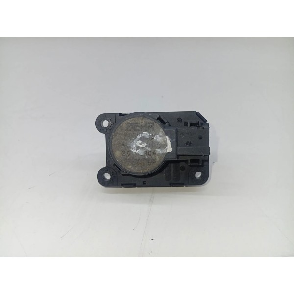 Motor Atuador Ar Condicionado Mitsubishi L200 2016 A 2024
