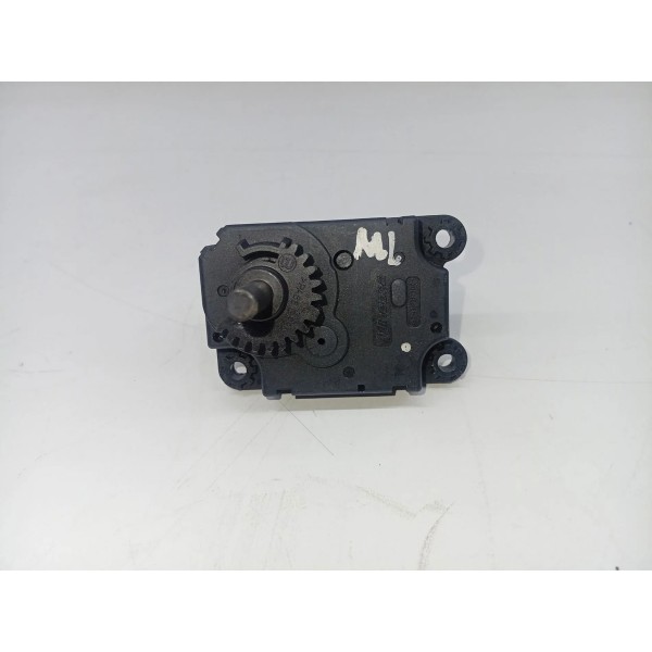 Motor Atuador Ar Condicionado Mitsubishi L200 2016 A 2024