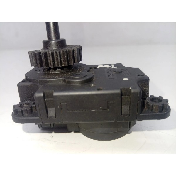 Motor Atuador Ar Condicionado Mitsubishi L200 2016 A 2024