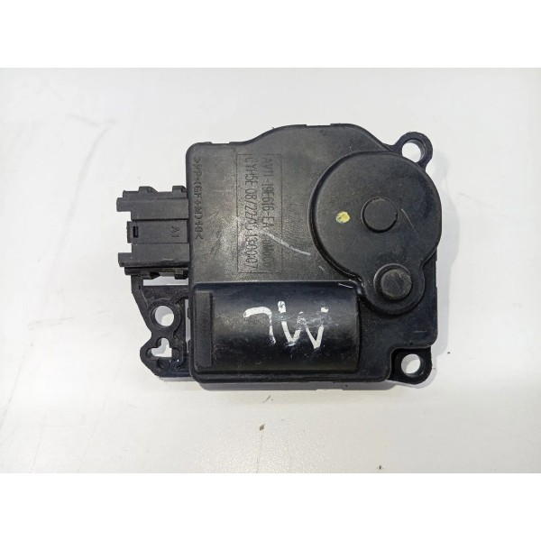 Motor Atuador Ford Ka 2019 A 2021