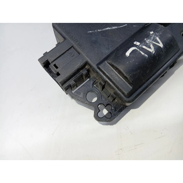 Motor Atuador Ford Ka 2019 A 2021