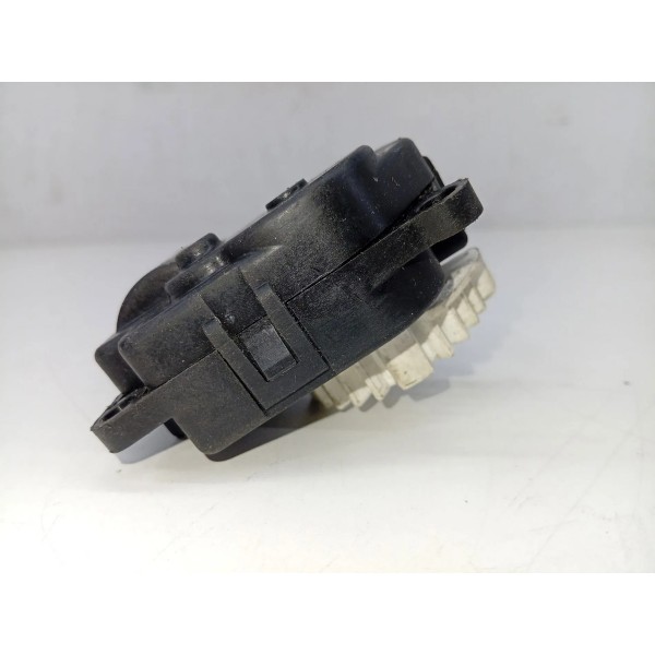 Motor Atuador Ford Ka 2019 A 2021