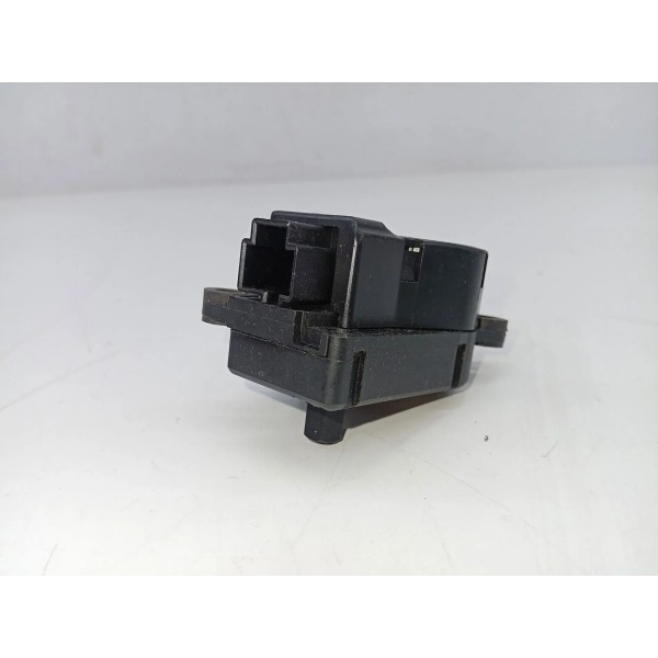 Atuador Ar Condicionado Peugeot 307 2007 A 2008