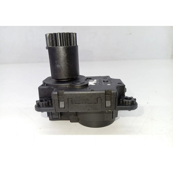 Motor Atuador Ar Condicionado Mitsubishi L200 2017 A 2024