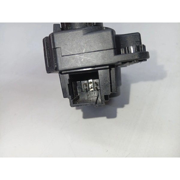 Motor Atuador Ar Condicionado Mitsubishi L200 2017 A 2024
