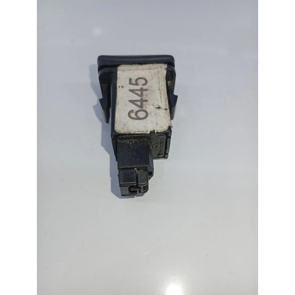 Botão Trip Relogio Odometro Hyundai Hb20 2012 Á 2018