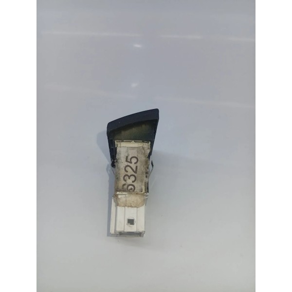 Botão Airbag Passageiro Volkswagen Amarok 2011 A 2020