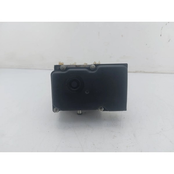 Módulo De Freio Abs Citroen C4 307 0265800706 9685545380
