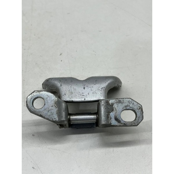 Dobradiça Porta Traseira Direita Hyundai Creta 2022