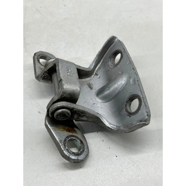 Dobradiça Porta Traseira Direita Hyundai Creta 2022