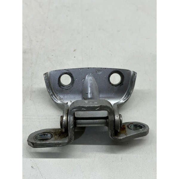 Dobradiça Porta Traseira Direita Hyundai Creta 2022