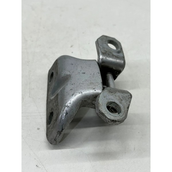 Dobradiça Porta Traseira Direita Hyundai Creta 2022