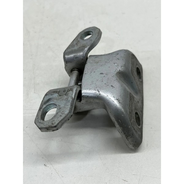 Dobradiça Porta Traseira Direita Hyundai Creta 2022