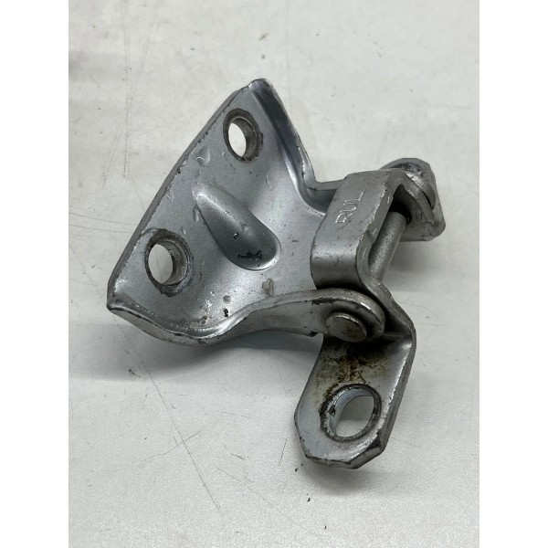 Dobradiça Porta Traseira Direita Hyundai Creta 2022