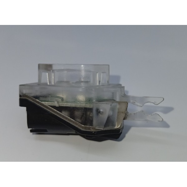 Luz Cortesia Maçaneta Traseira Direita Audi A5 2018 A 2023