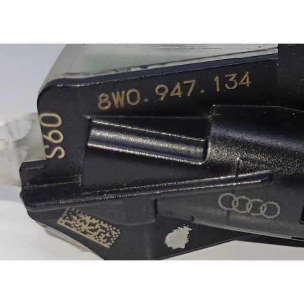 Luz Cortesia Maçaneta Traseira Direita Audi A5 2018 A 2023