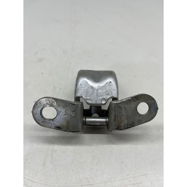 Dobradiças Inferior Porta Chevrolet Onix  2013 A 2019