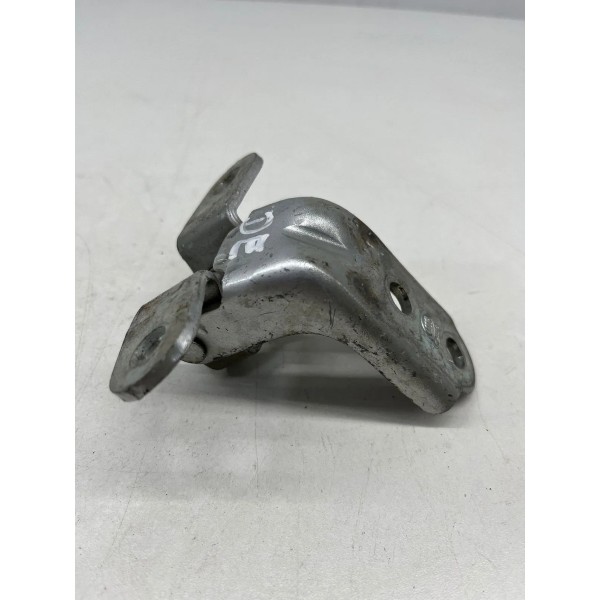 Dobradiças Inferior Porta Chevrolet Onix  2013 A 2019