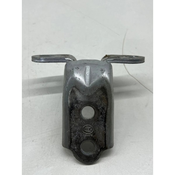 Dobradiça Porta Dianteira Direita Kia Sportage 2008 A 2010