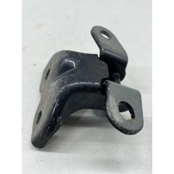 Dobradiça Porta Diant Direita Toyota Corolla  2023 A 2024