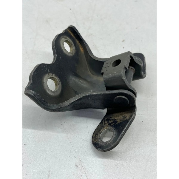 Dobradiça Porta Diant Direita Toyota Corolla  2023 A 2024