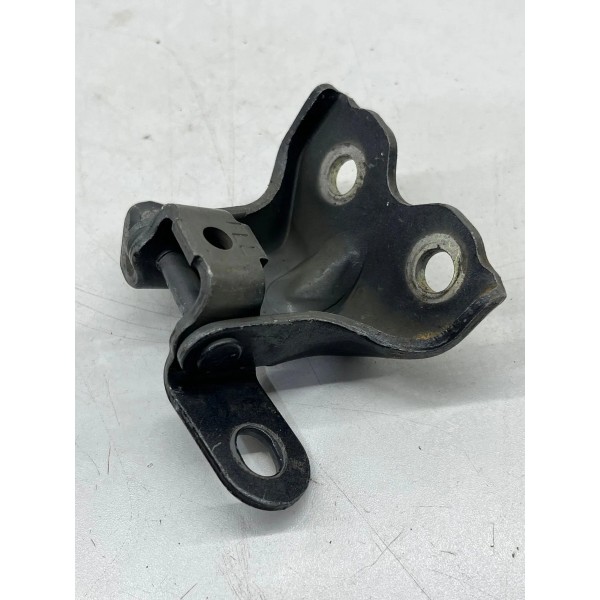 Dobradiça Porta Diant Direita Toyota Corolla  2023 A 2024